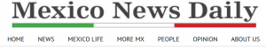 mexico-news-daily