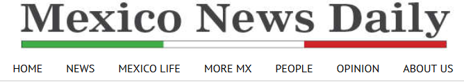 Case Study: Mexico News Daily - WP Stagecoach